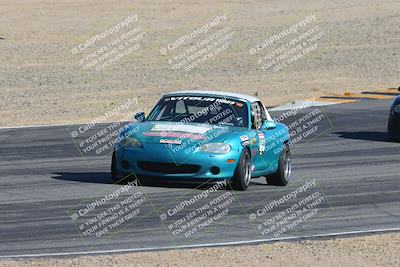 media/Feb-18-2024-Nasa AZ (Sun) [[891db5b212]]/7-Race Group A/Session 1 Turn 12 Exit-Bowl Entry/